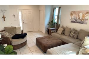 4328 DESERT ROSE AVENUE, KISSIMMEE, FL 34746 - MLS#MFRS5138996