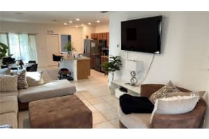 4328 DESERT ROSE AVENUE, KISSIMMEE, FL 34746 - MLS#MFRS5138996