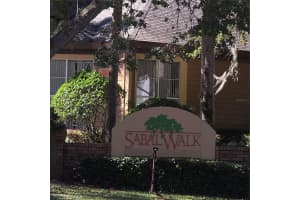 490 PIN OAK PLACE, LONGWOOD, FL 32779 - MLS#MFRS5138998