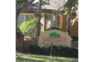 490 PIN OAK PLACE, LONGWOOD, FL 32779 - MLS#MFRS5138999