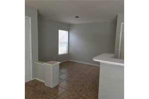 490 PIN OAK PLACE, LONGWOOD, FL 32779 - MLS#MFRS5138999