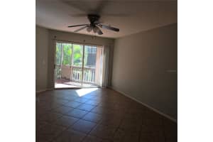 490 PIN OAK PLACE, LONGWOOD, FL 32779 - MLS#MFRS5138999