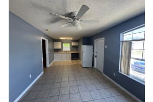 720 CARIBBEAN DRIVE, DAVENPORT, FL 33897 - MLS#MFRS5139000