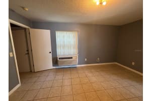 720 CARIBBEAN DRIVE, DAVENPORT, FL 33897 - MLS#MFRS5139000