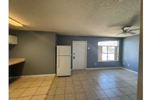 720 CARIBBEAN DRIVE, DAVENPORT, FL 33897 - MLS#MFRS5139000