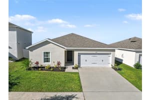 1371 Madison Cir, HAINES CITY