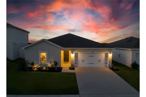 1371 MADISON CIRCLE, HAINES CITY, FL 33844 - MLS#MFRS5139002