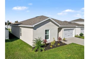 1371 MADISON CIRCLE, HAINES CITY, FL 33844 - MLS#MFRS5139002