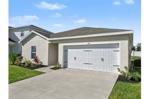 1371 MADISON CIRCLE, HAINES CITY, FL 33844 - MLS#MFRS5139002