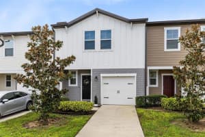 528 MADISON DRIVE, DAVENPORT, FL 33837 - MLS#MFRS5139003