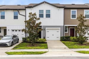 528 MADISON DRIVE, DAVENPORT, FL 33837 - MLS#MFRS5139003