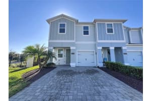 4600 Tribute Trl, KISSIMMEE