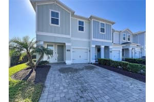 4600 TRIBUTE TRAIL, KISSIMMEE, FL 34746 - MLS#MFRS5139004