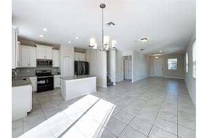 4600 TRIBUTE TRAIL, KISSIMMEE, FL 34746 - MLS#MFRS5139004