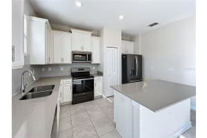 4600 TRIBUTE TRAIL, KISSIMMEE, FL 34746 - MLS#MFRS5139004