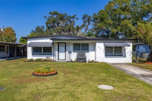 1819 Verona St, KISSIMMEE