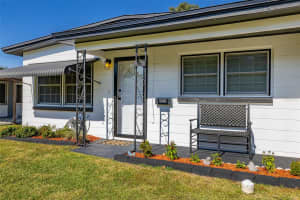 1819 VERONA STREET, KISSIMMEE, FL 34741 - MLS#MFRS5139005