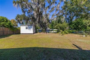 1819 VERONA STREET, KISSIMMEE, FL 34741 - MLS#MFRS5139005