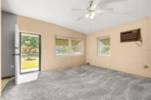 1819 VERONA STREET, KISSIMMEE, FL 34741 - MLS#MFRS5139005