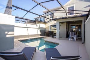 MLS# MFRS5139006, Kissimmee, Florida 34746