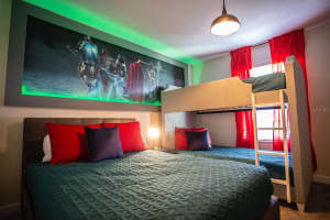 MLS# MFRS5139006, Kissimmee, Florida 34746