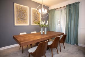 MLS# MFRS5139006, Kissimmee, Florida 34746