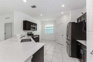 MLS# MFRS5139008, Eagle Lake, Florida 33839