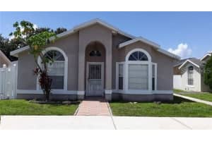 MLS# MFRS5139010, Kissimmee, Florida 34744