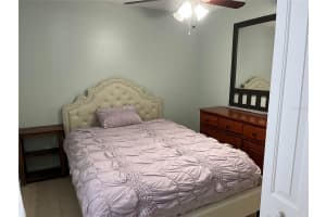 MLS# MFRS5139010, Kissimmee, Florida 34744