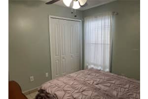 MLS# MFRS5139010, Kissimmee, Florida 34744