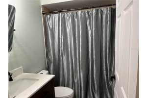 MLS# MFRS5139010, Kissimmee, Florida 34744