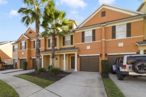 851 ASSEMBLY COURT, KISSIMMEE, FL 34747 - MLS#MFRS5139011