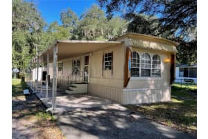 3501 FOREST DRIVE, KISSIMMEE, FL 34746 - MLS#MFRS5139012