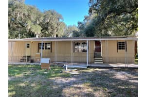 3501 FOREST DRIVE, KISSIMMEE, FL 34746 - MLS#MFRS5139012