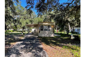 3501 FOREST DRIVE, KISSIMMEE, FL 34746 - MLS#MFRS5139012