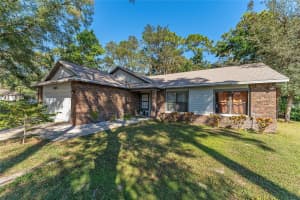 5385 Aeolus Way, ORLANDO