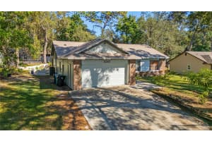 5385 AEOLUS WAY, ORLANDO, FL 32808 - MLS#MFRS5139013