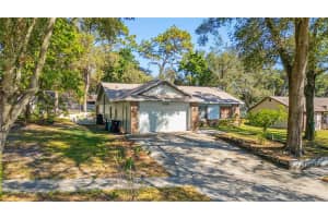 5385 AEOLUS WAY, ORLANDO, FL 32808 - MLS#MFRS5139013