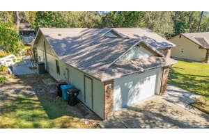 5385 AEOLUS WAY, ORLANDO, FL 32808 - MLS#MFRS5139013