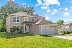 527 ALBATROSS DRIVE, KISSIMMEE, FL 34759 - MLS#MFRS5139015