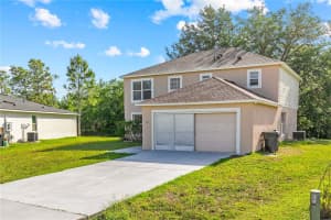 527 ALBATROSS DRIVE, KISSIMMEE, FL 34759 - MLS#MFRS5139015