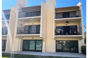 7550 Sunshine Skyway Ln S #p11, ST PETERSBURG 7550 Sunshine Skyway Ln S #p11, ST PETERSBURG