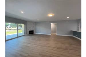 7550 SUNSHINE SKYWAY LANE, ST PETERSBURG, FL 33711 - MLS#MFRS5139019