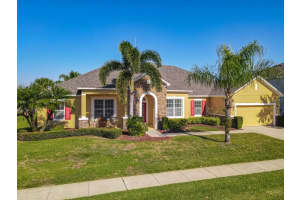 650 Torgiano Dr, OCOEE