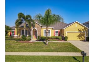 650 TORGIANO DRIVE, OCOEE, FL 34761 Sold 12/30/25