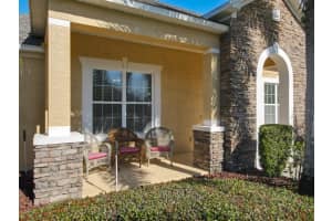 650 TORGIANO DRIVE, OCOEE, FL 34761 Sold 12/30/25