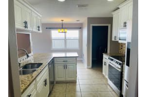 1803 MEADOW POND WAY, ORLANDO, FL 32824 - MLS#MFRS5139021