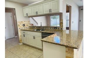 1803 MEADOW POND WAY, ORLANDO, FL 32824 - MLS#MFRS5139021