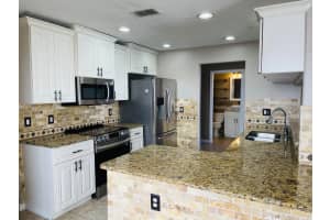 1803 MEADOW POND WAY, ORLANDO, FL 32824 - MLS#MFRS5139021