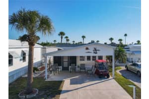 9000 US HWY 192 #293, CLERMONT, FL 34714 - MLS#MFRS5139022